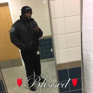 Meet your Posher, Kentori